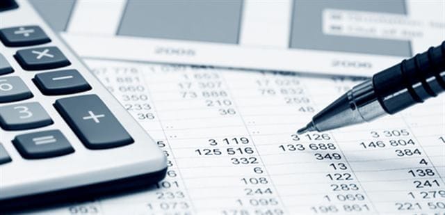 القياس المحاسبي – أساس الاستحقاق والأساس النقدي والأساس النقدي المعدل
